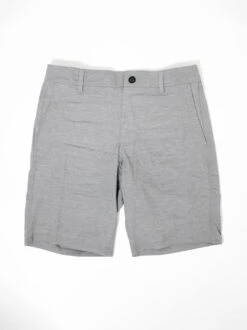 Bueller 19" Walkshort