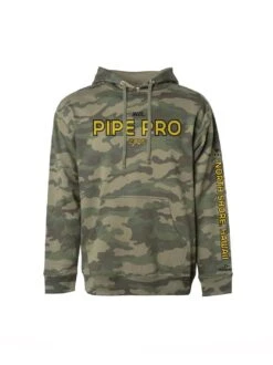 Vissla Ehukai Pipe Pro 2025 Hoodie