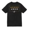 Adobo And Rice Jersey Tee