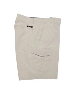 Combat 19.5" Walkshort -T&C Surf Clothing Khaki 755238