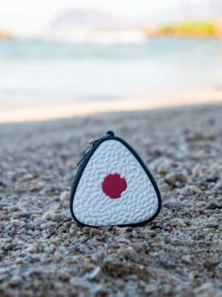 Onigiri Coin Key Chain -T&C Surf Clothing LIFE1 64165de8 cc55 47fa 938a 500032dc00d7 433480