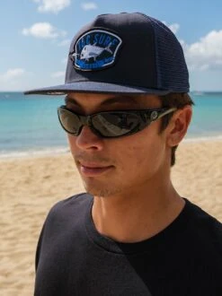 Whip It Cap -T&C Surf Clothing LIFE3 15ebd09b 595a 4227 bb22 95716f2803d9 936171