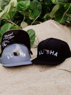 Aloha Grind Cap -T&C Surf Clothing LIFE3 92047c2b 43f0 4061 b86c be29e11a4522 969909