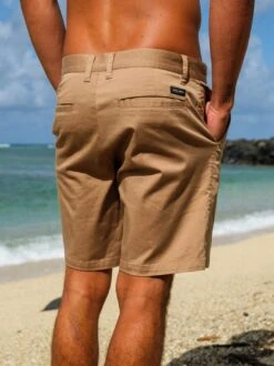 Diaz 18" Short -T&C Surf Clothing LIFE3 c640cc81 a73d 4608 b978 c9488bfbc485