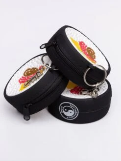 Maki Sushi Coin Key Chain -T&C Surf Clothing LIFE4 949708