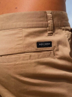 Diaz 18" Short -T&C Surf Clothing LIFE4 03814e7c adba 4659 a7df d5c78b1a32b6