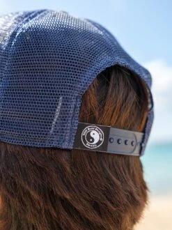 Whip It Cap -T&C Surf Clothing LIFE5 74decf6a 064b 4ff3 9d37 e602ea88ab49 688546