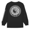 Kakau Long Sleeve