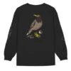 Myna Brah Long Sleeve