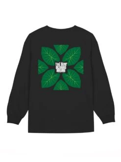 Raised On Kalo Long Sleeve