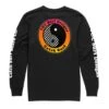 T&C Surf X Catch Surf Long Sleeve