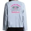 Sunburst Anahulu Martina Long Sleeve