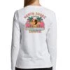 Anahulu Sunshine Long Sleeve