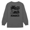 Shorebreak Long Sleeve