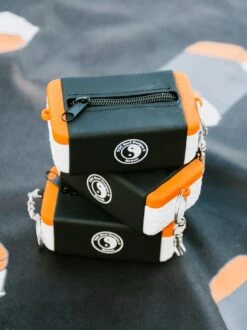 Musubi Coin Key Chain 18 Musubi Coin Key Chain -T&C Surf Clothing Life3 771488a1 a16e 4dbd 9204 ad851ae5d866 487757