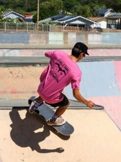 T&C Surf Clothing -T&C Surf Clothing LifestyleRed1 258272