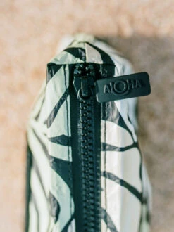 T&C Surf X Aloha Collection Tropic Mini Pouch -T&C Surf Clothing Mini2