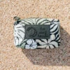 T&C Surf X Aloha Collection Tropic Mini Pouch