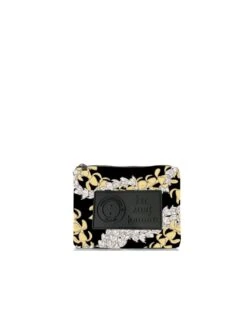 T&C Surf X Aloha Collection Sketched Multi Lei Mini Pouch 6 T&C Surf X Aloha Collection Sketched Multi Lei Mini Pouch -T&C Surf Clothing Mini a6793647 0f56 4a99 ac3f e932713d8f25 804847