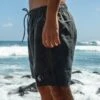 Australia OG Beach Short
