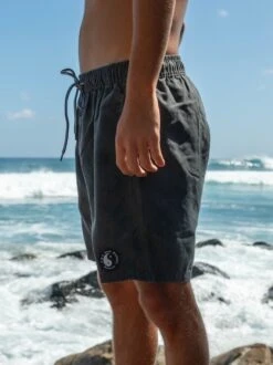 Australia OG Beach Short