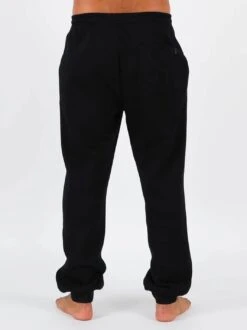 Australia OG Track Pant -T&C Surf Clothing OGTrackBlkSunriseBack
