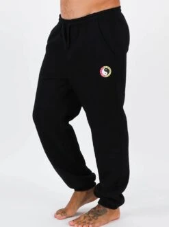 Australia OG Track Pant