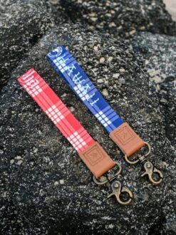 T&C Surf X Threads Wallet Palaka Wristlet