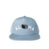 Aloha Grind Cap