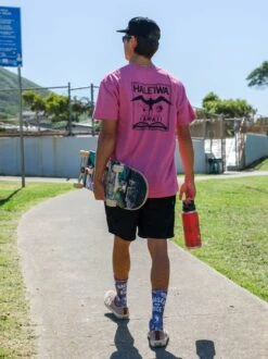 T&C Surf X Stance Raised On Rice Sock 15 T&C Surf X Stance Raised On Rice Sock -T&C Surf Clothing RaisedonRiceBlk4 e9d33b20 9619 41e3 bc7e 76f71e7af381 722401