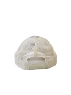 Camo Puakenikeni Cap -T&C Surf Clothing STNE Back 486769