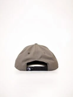 Takoyaki Cap -T&C Surf Clothing SurplusBack 184706