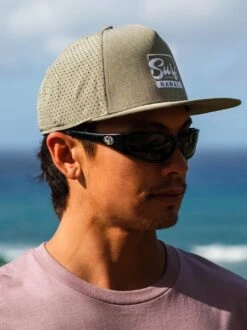 Surf Big Cap -T&C Surf Clothing SurplusLIFE3
