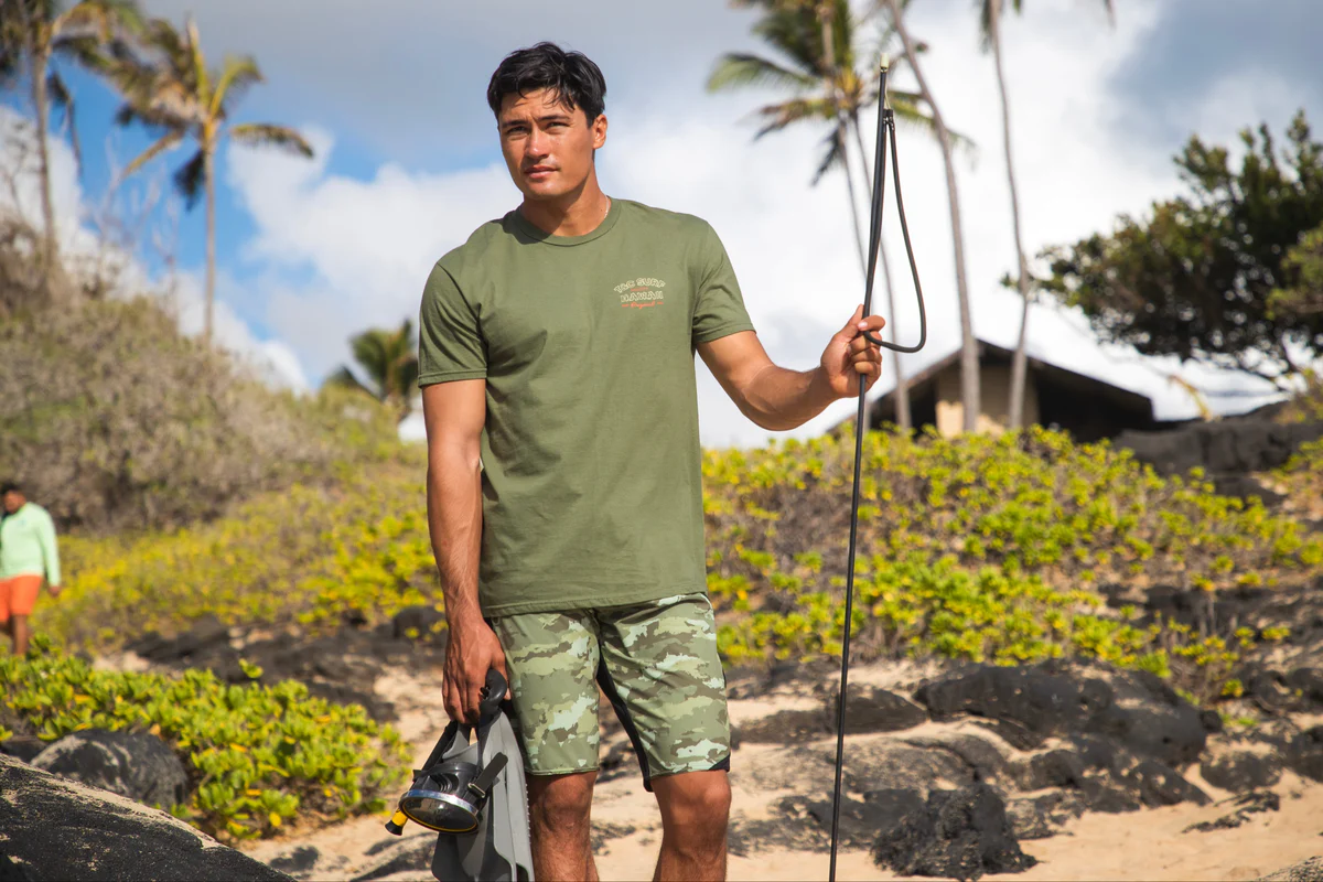 T&C Surf Clothing -T&C Surf Clothing T C Holiday Mens 2025 09 24 3438heff