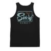 Surf Big Tank