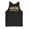 Vissla Pipe Pro 2025 Stacked Tank