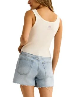 Cheehuu Suntrip Tank -T&C Surf Clothing TankSeaSaltBack 33c305de 6501 4e29 8dec 7161856b725e