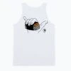 Musubi Grab Tank