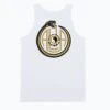 Snake Year Tank