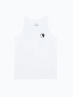 Raised On Musubi Tank -T&C Surf Clothing TankWhiteFront2.0 6c2f5795 4105 4973 9114 177bb7e3a488 244708