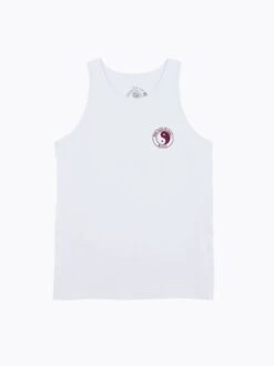 All Swell Tank -T&C Surf Clothing TankWhiteFront 2405fe41 fc33 4c42 b895 9cd0de3afd99 339210