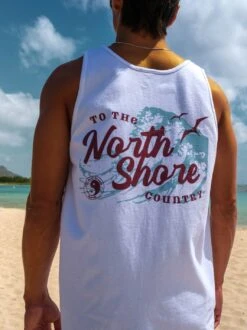 All Swell Tank -T&C Surf Clothing TankWhiteLIFE3 81bbfba3 a6a1 4ebd ac57 152fb5887d19 421156