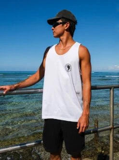 Musubi Grab Tank 7 Musubi Grab Tank -T&C Surf Clothing Tank LIFE1 17e33d24 263f 4754 ab13 ad66c2fc4a04