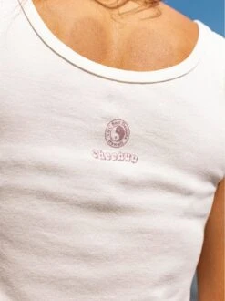 Cheehuu Suntrip Tank -T&C Surf Clothing Tank Seasalt LIFE2 9f7051ae 51ba 43c2 8f14 ac9ab76db73a