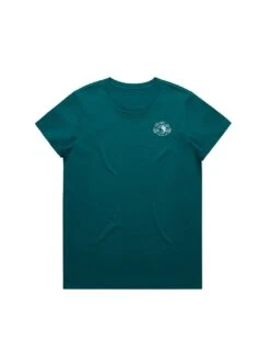Protect Our Ocean Maple Tee -T&C Surf Clothing TeeAtlanticFront 338365a4 6be3 46b5 80ea e0368cd24e62