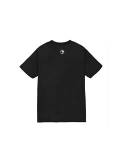 Kids Mynaz Tee -T&C Surf Clothing TeeBlackBack 0a368816 95bc 4e4c be1e 92285a6220ee