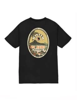 Eastside Brew Jersey Tee