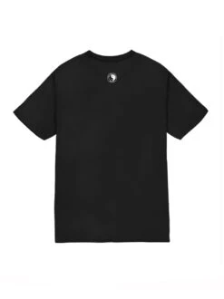 Mynaz Jersey Tee -T&C Surf Clothing TeeBlackBack 7d5f3fd9 2f48 474c 871d fef192ad7bcf