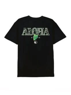 Kalo Aloha Tee 11 Kalo Aloha Tee -T&C Surf Clothing TeeBlackBack 8a58f66c b9e8 4839 aa49 4a41c1c28f7a