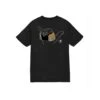 Kids Musubi Grab Tee